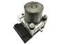 Bomba Abs Audi A4 8E0614517BF 0265950474 Bosch 35145
