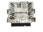 Controlador 5WS40582I-T 7M51-12A650-AUH Ford Continental