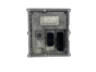 Controlador Smart 0002749V001 0281010161 Bosch 48178