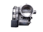Mariposa De Aire Citroen Peugeot 0280750085 1635Q9 1.6 Bosch 2870
