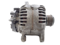 Alternador Renault 8200390676 0124525081 150A Bosch
