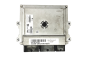 Controlador 237105499 237107175R Renault Valeo 17007