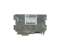 Controlador Fiat 46480662 IAW16F.EB 61602.102.00 Magneti Marelli 57880