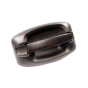 Maneta De La Puerta Derecho Jumper Boxer Ducato 3 OE 9101CW