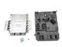 Conjunto De Arranque Peugeot 206 9645989480 9652474780 1.1 8V