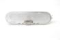 Lámpara De Iluminación Trasera Original Renault  Kangoo 2 8200074362