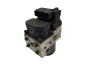 Bomba Abs Nissan Primera 476608F815 0265216586 0273004316 6108