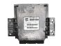 ca0-db2722eby