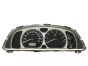 Velocímetro/Instrumentos Y Relojes Opel Agila 90567687 110008952029 30738