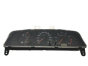 Velocímetro/Instrumentos Y Relojes Nissan Primera P10 248103F115 VDO 55215