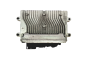 Controlador 21585900-1 A0 9661700480 PSA Valeo 25012