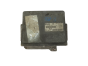 Controlador 0261204625 9630278480 MA3.1 PSA Bosch 18074