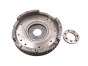 Volante De Inercia 8200237330 8200447575 8200313706 1.5dci Renault Clio 2 Kango