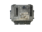 Controlador 0281010707 9646559980 9644157380 PSA Bosch 46594