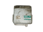 Controlador 9613113880 0261200707 26FM0013 PSA Bosch 36353
