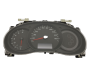 Velocímetro/Instrumentos Y Relojes Renault Kangoo 2 248101769R 23155