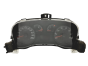 Velocímetro/Instrumentos Y Relojes Fiat Doblo 51762258 503001440500 52515