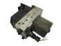Bomba Abs Passat B5 Audi A6 C5 4B0614517G 0265950055 0265225124 67364