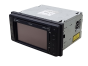 Navegación Radio MP3 Toyota Hilux 86113-60V860