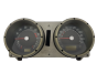 Velocímetro/Instrumentos Y Relojes VW Polo 6N2 6N0920804E 0263627004 21200