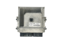 Controlador 9815023380 A2C1950700101 PSA Continental 37203