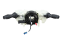 Interruptor De Las Luces Original 255678459R Renault