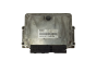 Controlador Fiat 46534156 0281001955 C324M188 Bosch 17803