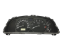 Velocímetro/Instrumentos Y Relojes Suzuki Wagon 09204704 110008952002 44596