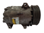 Compresor Aire Acondicionado Renault Scenic 2 8200053264 01139027 9027 7029