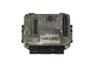 Controlador 0281011432 8200311550 8200311553 Renault Bosch 16624