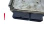 Controlador 0281012332 39101-2A610 60JB4T2EI03S Hyundai Bosch 61866