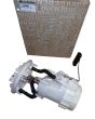 Bomba De Combustible Nueva Original 8200155189 Renault Kangoo