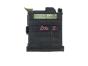 Controlador 0035454932 0280800124 Mercedes Bosch 53880