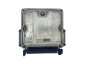 Controlador PSA 0281010358 9641607180 Bosch 55523