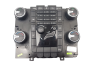 Controles Calefacción AC Radio Volvo V60 S60 31288318