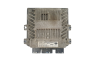 Controlador 3S61-12A650-LA 5WS40069A-T Ford Siemens 37611