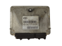 Controlador IAW4AF.SP 55190098 61601.124.00 Fiat Magneti Marelli 13977