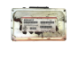 Controlador Renault 8200512207 8200256858 Aisin 20700