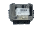 Controlador 0281011863 9661773380 9653958980 PSA Bosch 51601