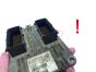 Controlador 51857110 IAW5SF8.P2 BC.0099969.B Fiat Magneti Marelli 61321