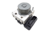 Bomba Abs Renault Dacia 476605492R A 0265956285 Bosch 1134