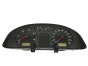 Velocímetro/Instrumentos Y Relojes VW Passat B5 3B0919861J 110008793023 37512