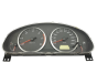 Velocímetro/Instrumentos Y Relojes Mazda 2 3M7110849ND DD6255430 44094