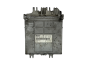 Controlador 0281001878 8200059887 7700109062 Renault Bosch 51993
