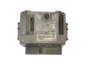 Controlador 51809688 0281013579 Fiat Bosch 42069