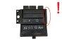 Controlador 8200399038 8200468189 R0410B031C Renault Delphi 16966