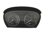 Velocímetro/Instrumentos Y Relojes BMW 3 E90 E91 A2C53283617 10454219 55865
