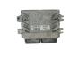 Controlador Dacia S110140022A 8200636605 8200598393 Continental 40862