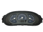 Velocímetro/Instrumentos Y Relojes Renault Kangoo 1 7700313173 K7 49414