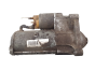 Arrancador Renault 7701499601 455943 D7R35 1.9 Valeo